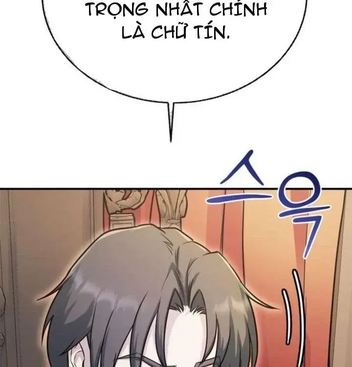 Ta Là Gia Sư Của Ma Vương Yếu Ớt Chap 10 - Next Chap 11