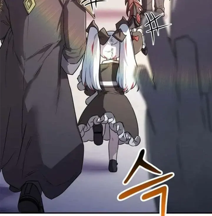 Ta Là Gia Sư Của Ma Vương Yếu Ớt Chap 10 - Next Chap 11