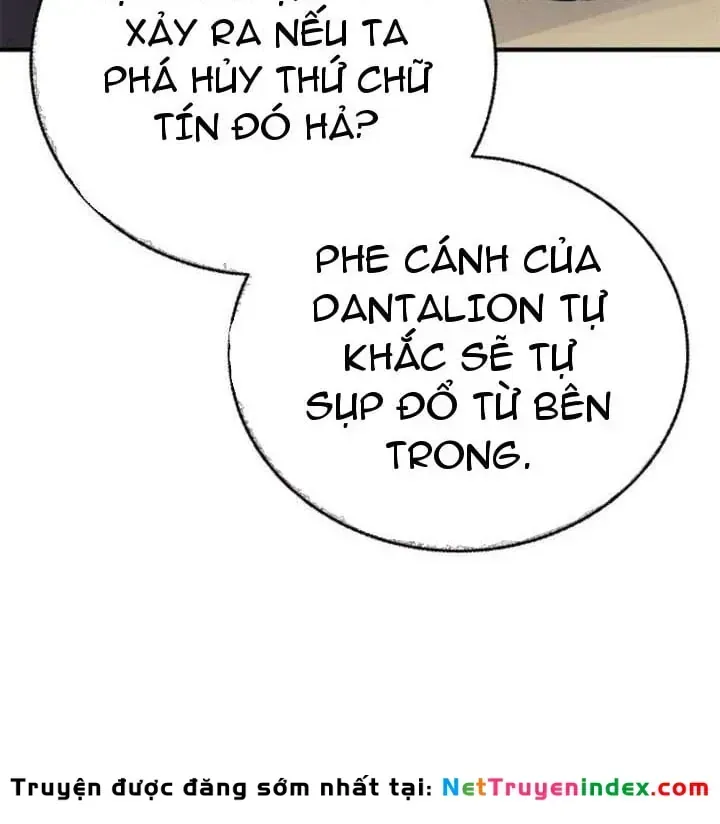 Ta Là Gia Sư Của Ma Vương Yếu Ớt Chap 10 - Next Chap 11
