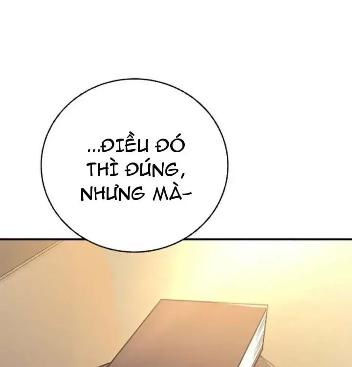 Ta Là Gia Sư Của Ma Vương Yếu Ớt Chap 10 - Next Chap 11