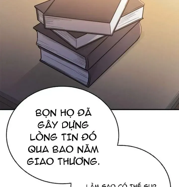 Ta Là Gia Sư Của Ma Vương Yếu Ớt Chap 10 - Next Chap 11