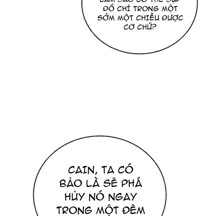 Ta Là Gia Sư Của Ma Vương Yếu Ớt Chap 10 - Next Chap 11