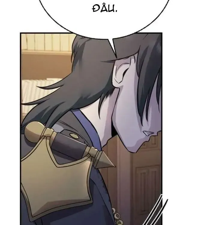 Ta Là Gia Sư Của Ma Vương Yếu Ớt Chap 10 - Next Chap 11