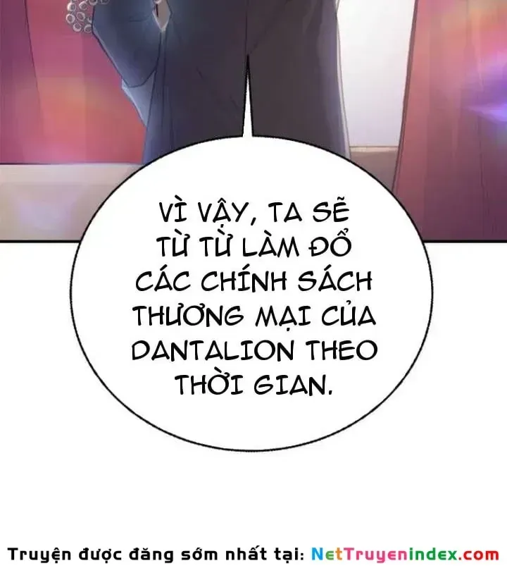 Ta Là Gia Sư Của Ma Vương Yếu Ớt Chap 10 - Next Chap 11