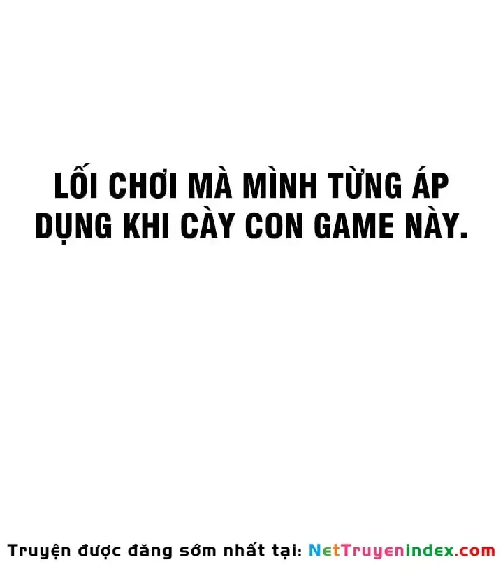 Ta Là Gia Sư Của Ma Vương Yếu Ớt Chap 10 - Next Chap 11