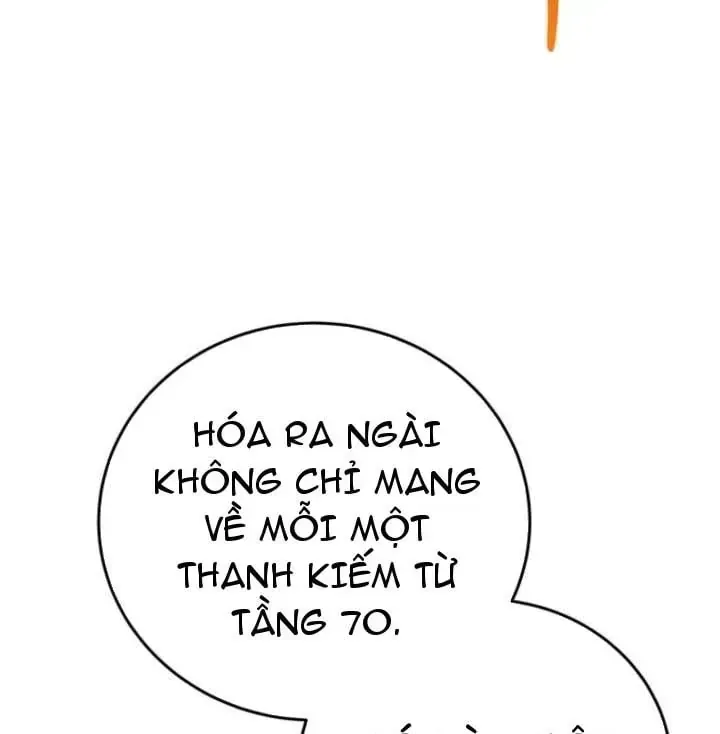 Ta Là Gia Sư Của Ma Vương Yếu Ớt Chap 10 - Next Chap 11