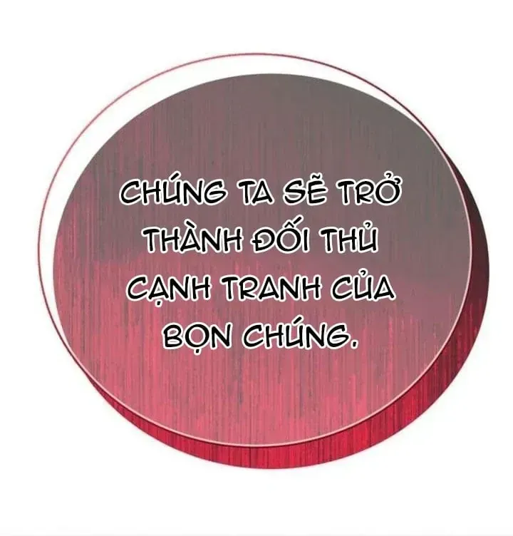 Ta Là Gia Sư Của Ma Vương Yếu Ớt Chap 10 - Next Chap 11