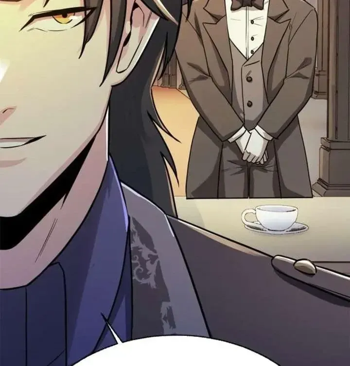 Ta Là Gia Sư Của Ma Vương Yếu Ớt Chap 10 - Next Chap 11