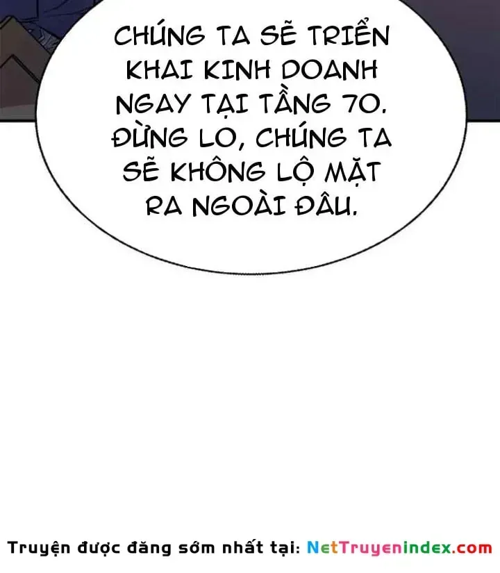Ta Là Gia Sư Của Ma Vương Yếu Ớt Chap 10 - Next Chap 11