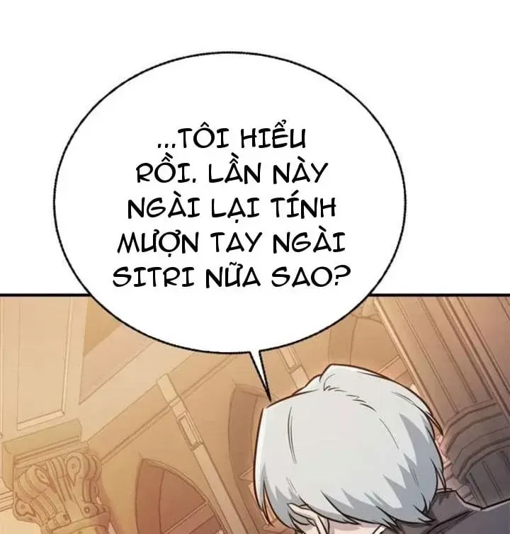 Ta Là Gia Sư Của Ma Vương Yếu Ớt Chap 10 - Next Chap 11