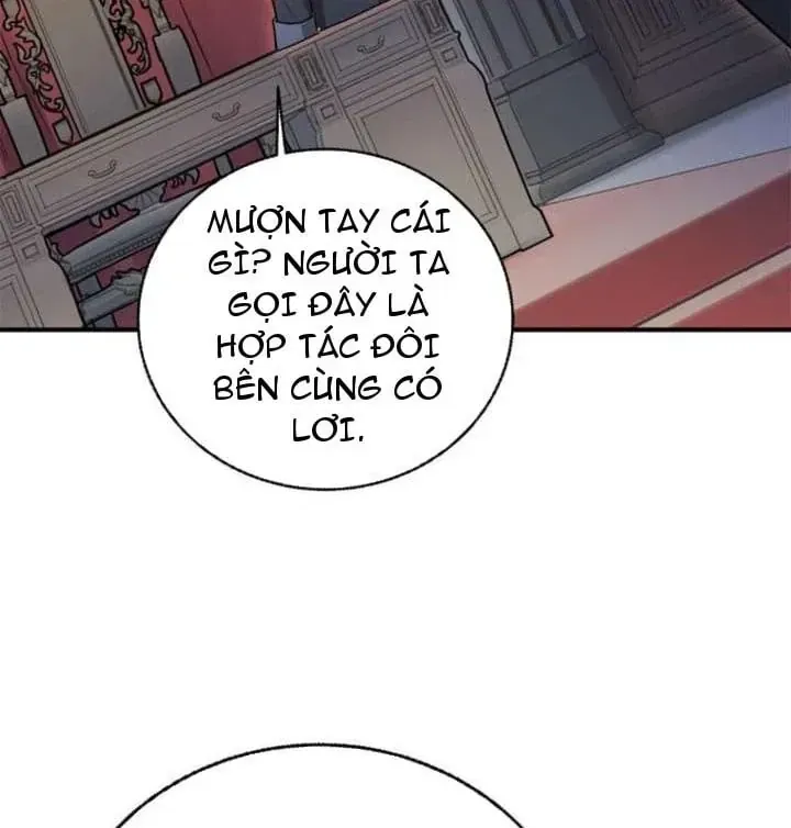 Ta Là Gia Sư Của Ma Vương Yếu Ớt Chap 10 - Next Chap 11