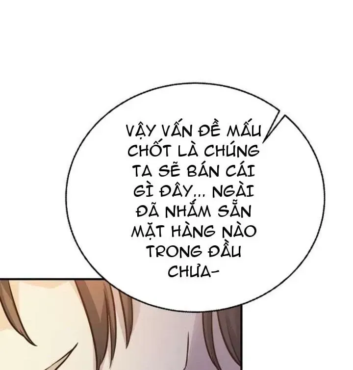 Ta Là Gia Sư Của Ma Vương Yếu Ớt Chap 10 - Next Chap 11