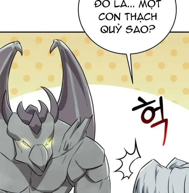 Ta Là Gia Sư Của Ma Vương Yếu Ớt Chap 10 - Next Chap 11