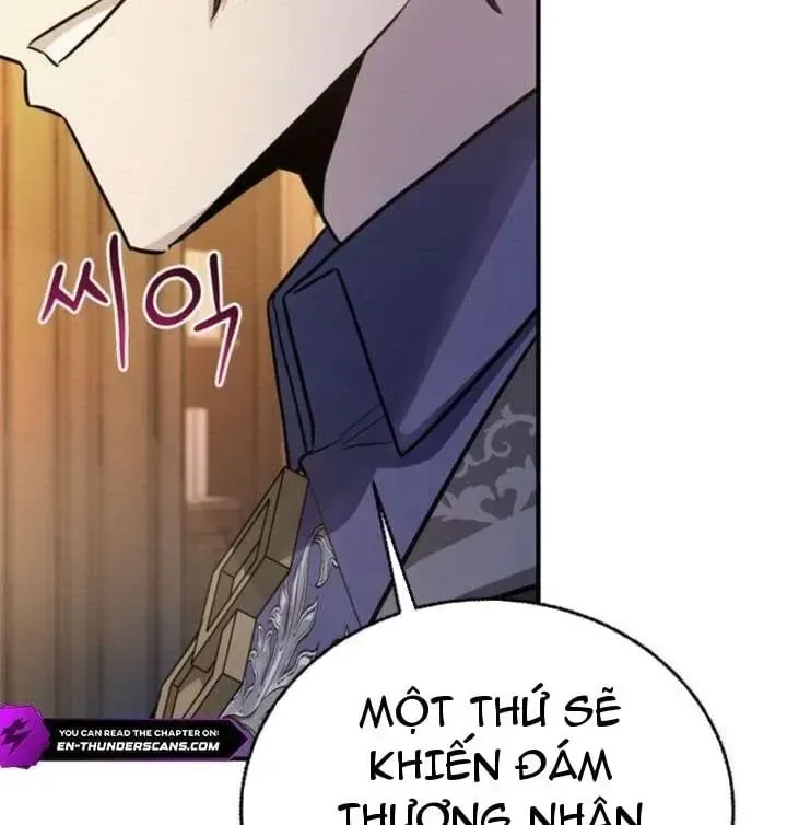 Ta Là Gia Sư Của Ma Vương Yếu Ớt Chap 10 - Next Chap 11