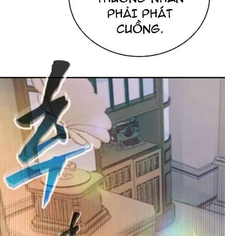 Ta Là Gia Sư Của Ma Vương Yếu Ớt Chap 10 - Next Chap 11