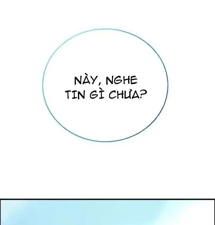Ta Là Gia Sư Của Ma Vương Yếu Ớt Chap 10 - Next Chap 11