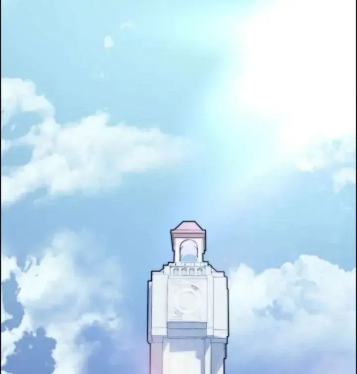 Ta Là Gia Sư Của Ma Vương Yếu Ớt Chap 10 - Next Chap 11
