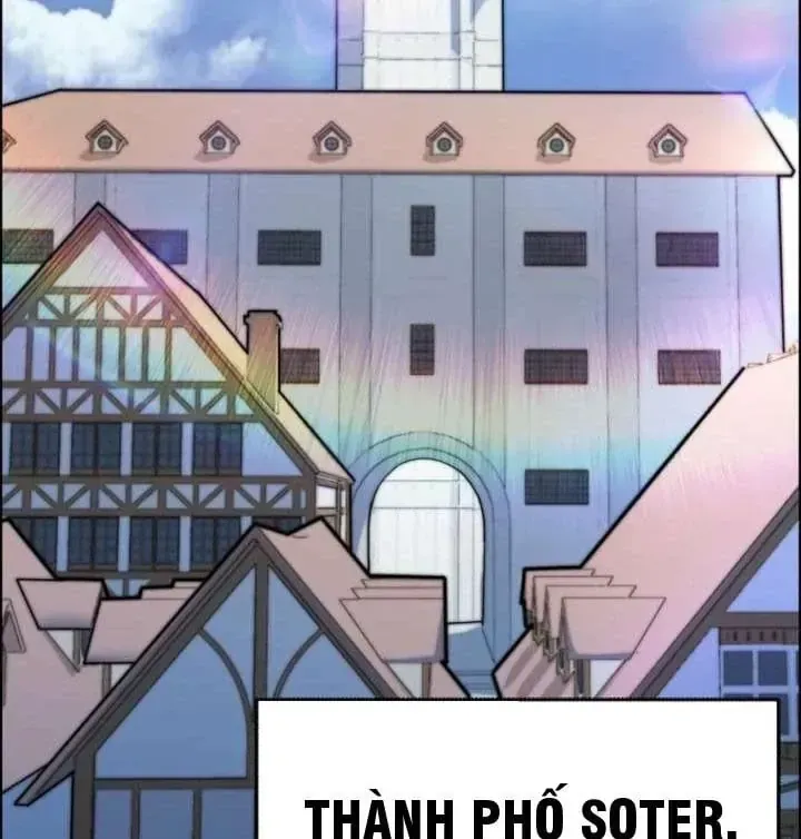 Ta Là Gia Sư Của Ma Vương Yếu Ớt Chap 10 - Next Chap 11