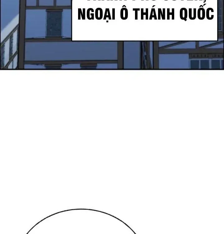 Ta Là Gia Sư Của Ma Vương Yếu Ớt Chap 10 - Next Chap 11