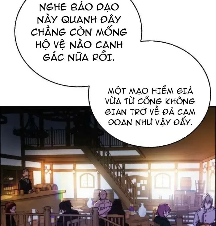 Ta Là Gia Sư Của Ma Vương Yếu Ớt Chap 10 - Next Chap 11