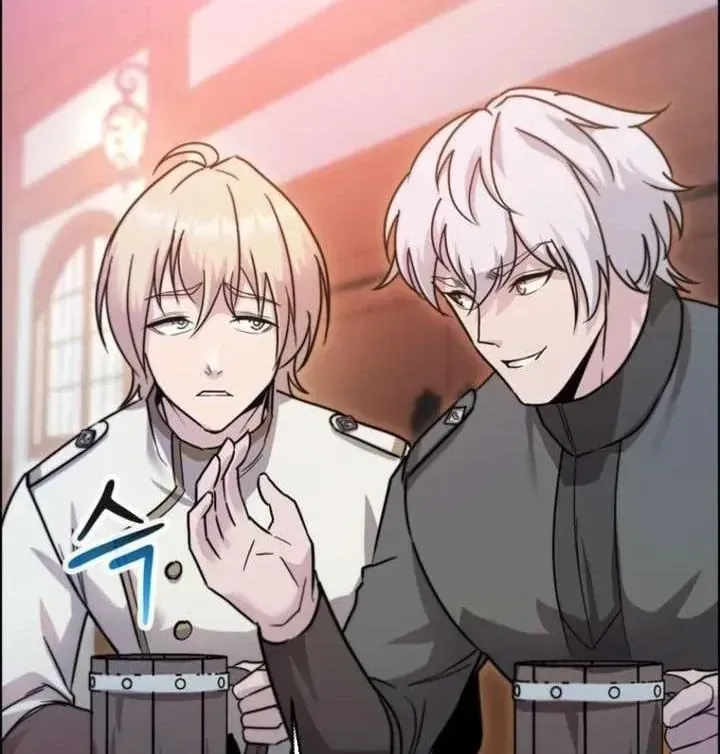 Ta Là Gia Sư Của Ma Vương Yếu Ớt Chap 10 - Next Chap 11