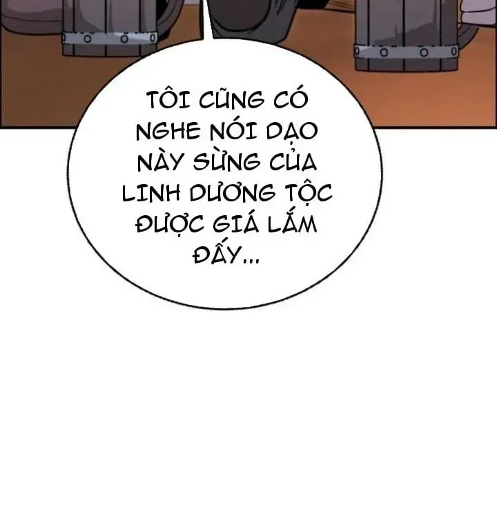 Ta Là Gia Sư Của Ma Vương Yếu Ớt Chap 10 - Next Chap 11