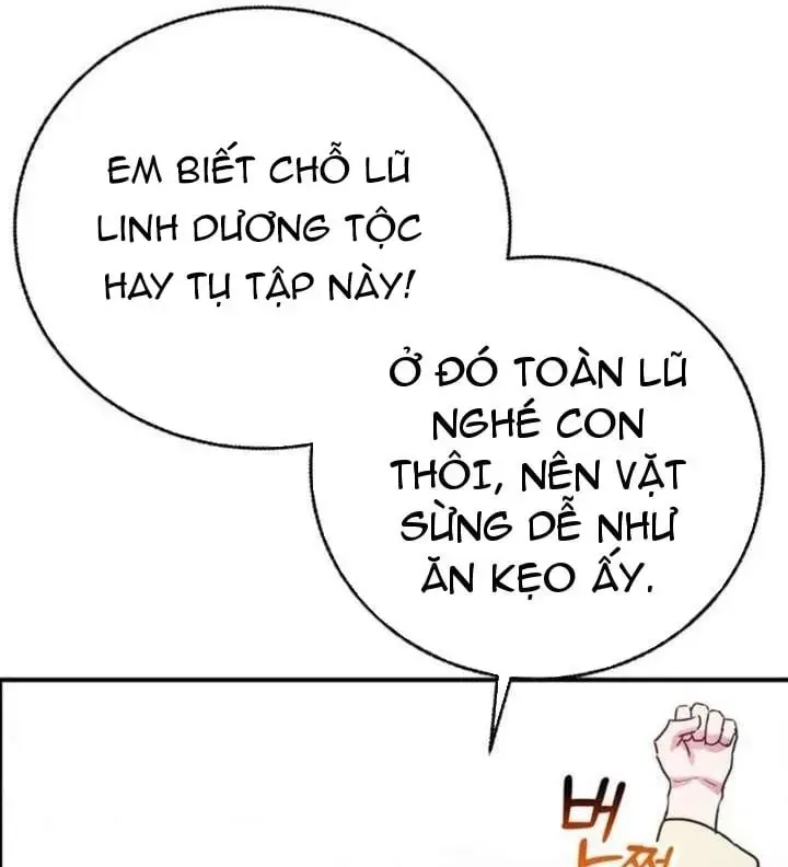 Ta Là Gia Sư Của Ma Vương Yếu Ớt Chap 10 - Next Chap 11