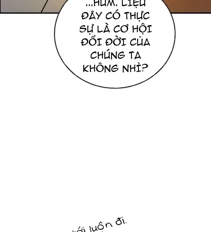 Ta Là Gia Sư Của Ma Vương Yếu Ớt Chap 10 - Next Chap 11