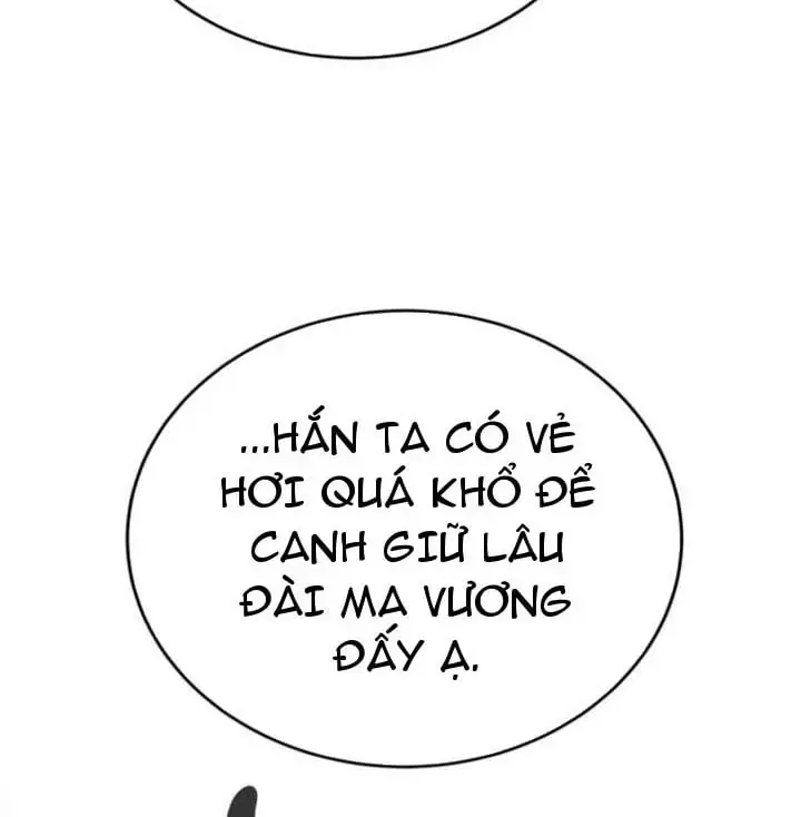 Ta Là Gia Sư Của Ma Vương Yếu Ớt Chap 10 - Next Chap 11