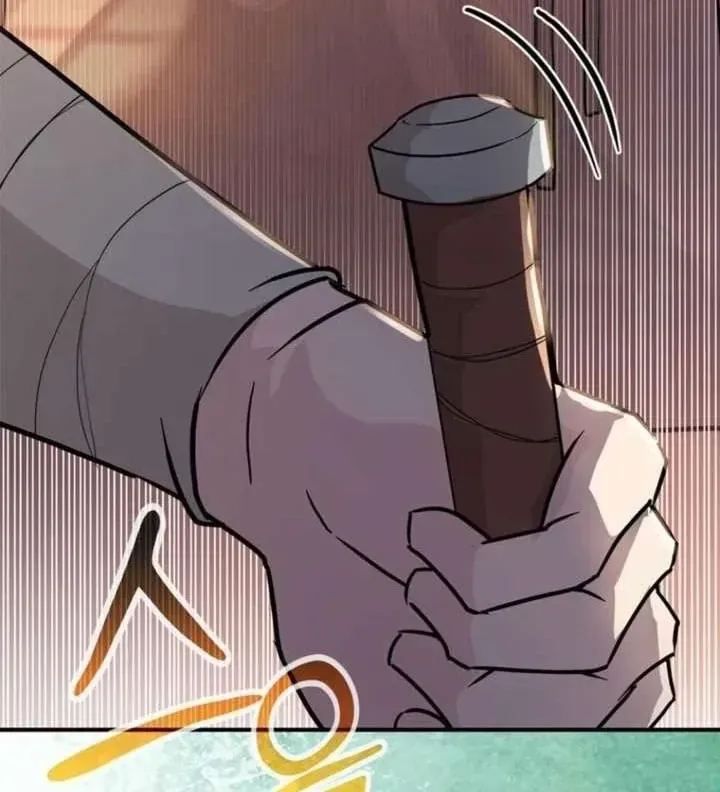 Ta Là Gia Sư Của Ma Vương Yếu Ớt Chap 10 - Next Chap 11