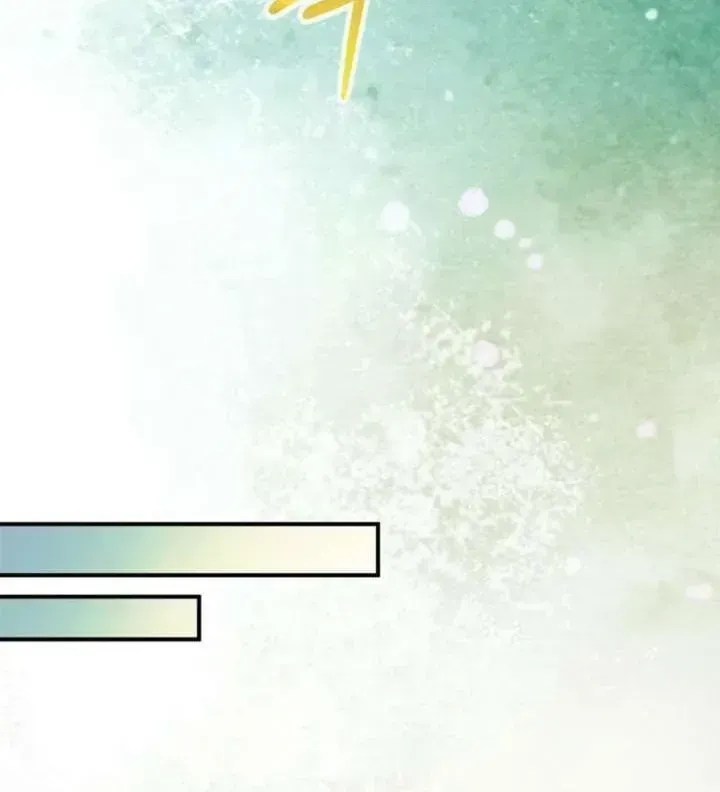Ta Là Gia Sư Của Ma Vương Yếu Ớt Chap 10 - Next Chap 11