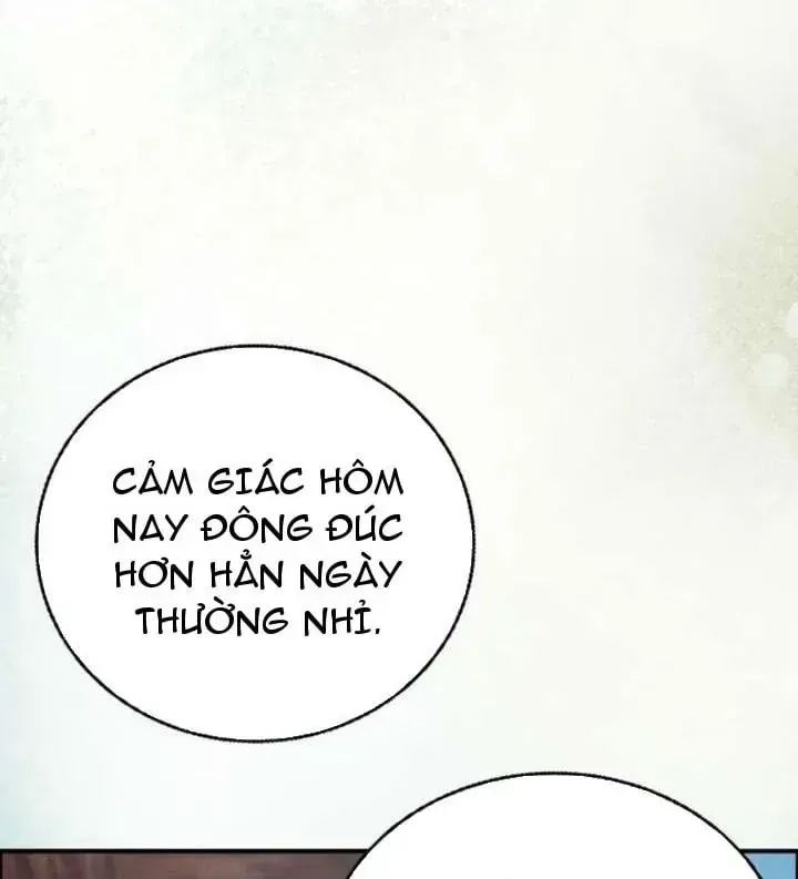 Ta Là Gia Sư Của Ma Vương Yếu Ớt Chap 10 - Next Chap 11