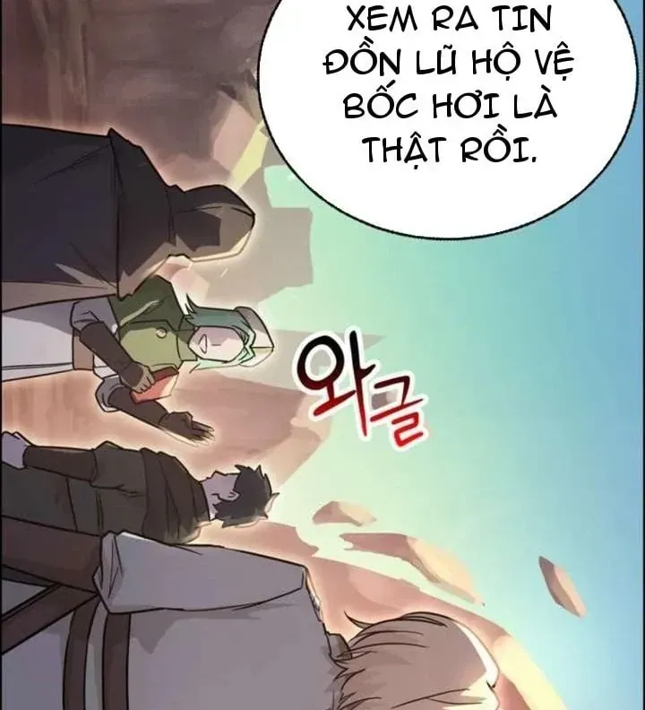 Ta Là Gia Sư Của Ma Vương Yếu Ớt Chap 10 - Next Chap 11