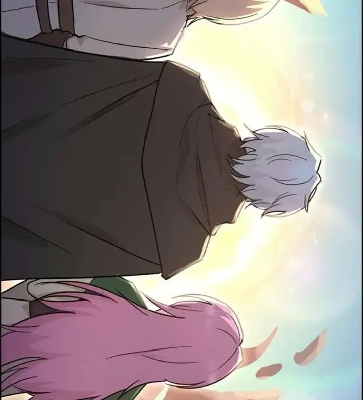 Ta Là Gia Sư Của Ma Vương Yếu Ớt Chap 10 - Next Chap 11
