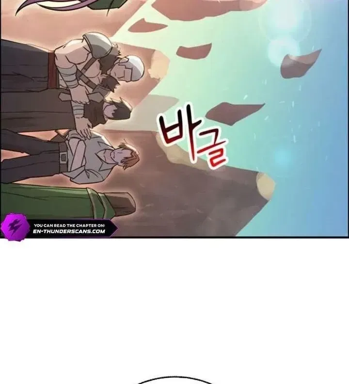 Ta Là Gia Sư Của Ma Vương Yếu Ớt Chap 10 - Next Chap 11