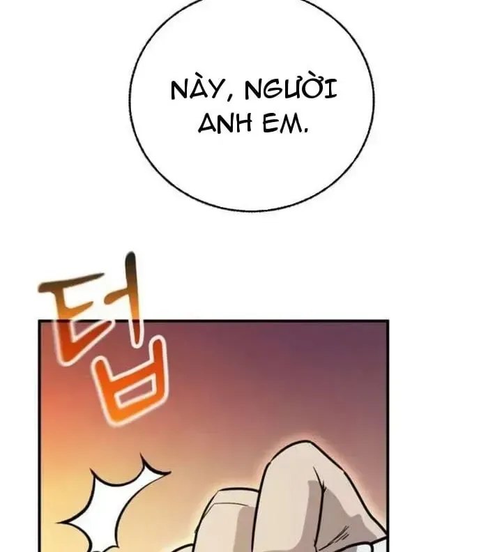 Ta Là Gia Sư Của Ma Vương Yếu Ớt Chap 10 - Next Chap 11