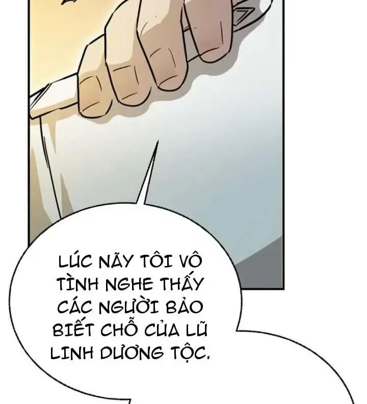 Ta Là Gia Sư Của Ma Vương Yếu Ớt Chap 10 - Next Chap 11