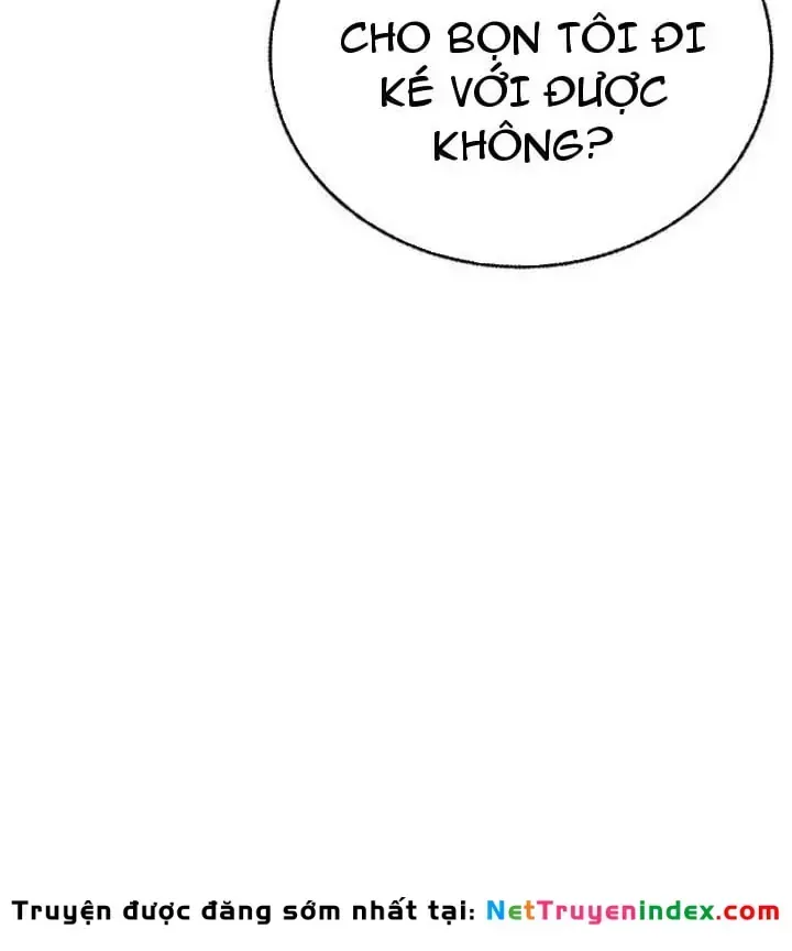 Ta Là Gia Sư Của Ma Vương Yếu Ớt Chap 10 - Next Chap 11