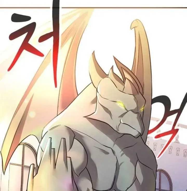 Ta Là Gia Sư Của Ma Vương Yếu Ớt Chap 10 - Next Chap 11