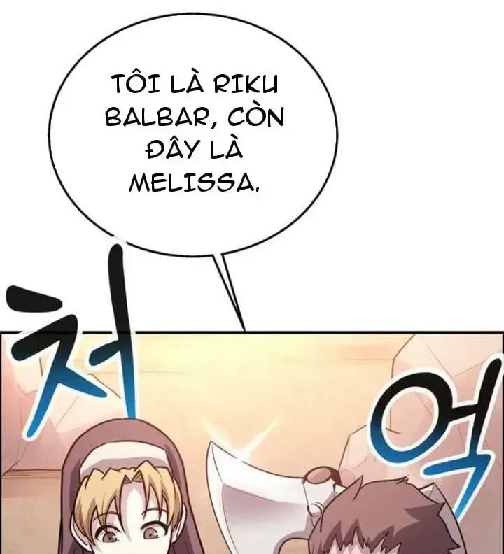 Ta Là Gia Sư Của Ma Vương Yếu Ớt Chap 10 - Next Chap 11