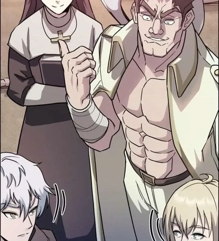 Ta Là Gia Sư Của Ma Vương Yếu Ớt Chap 10 - Next Chap 11