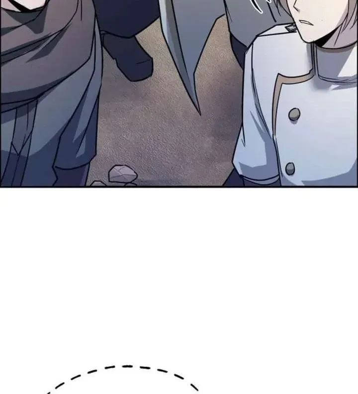 Ta Là Gia Sư Của Ma Vương Yếu Ớt Chap 10 - Next Chap 11