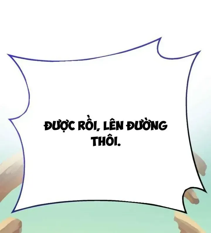 Ta Là Gia Sư Của Ma Vương Yếu Ớt Chap 10 - Next Chap 11