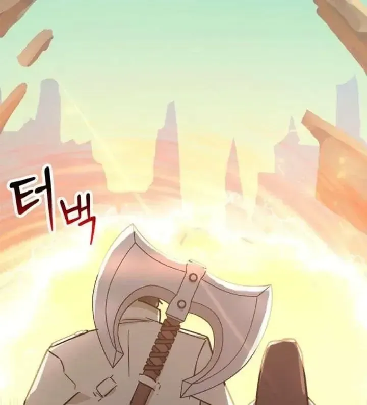 Ta Là Gia Sư Của Ma Vương Yếu Ớt Chap 10 - Next Chap 11