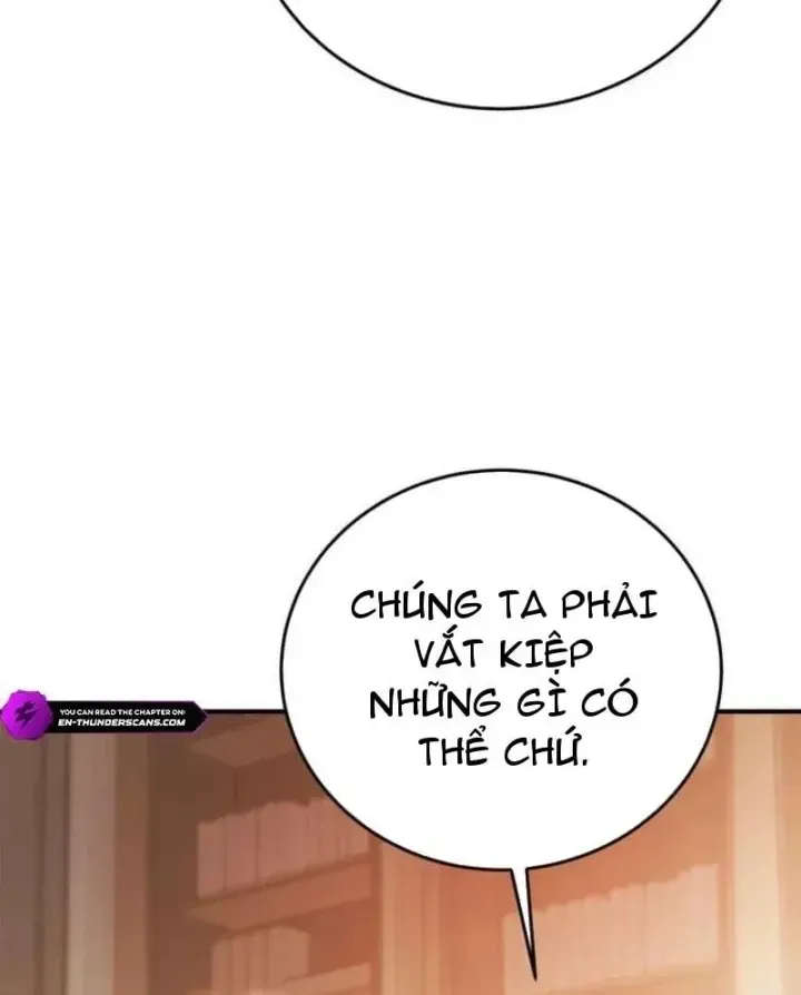 Ta Là Gia Sư Của Ma Vương Yếu Ớt Chap 11 - Next Chap 12