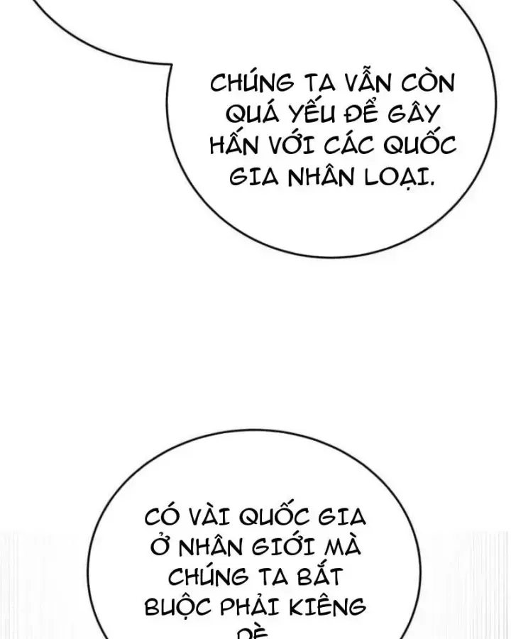 Ta Là Gia Sư Của Ma Vương Yếu Ớt Chap 11 - Next Chap 12
