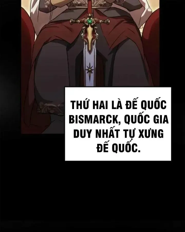 Ta Là Gia Sư Của Ma Vương Yếu Ớt Chap 11 - Next Chap 12