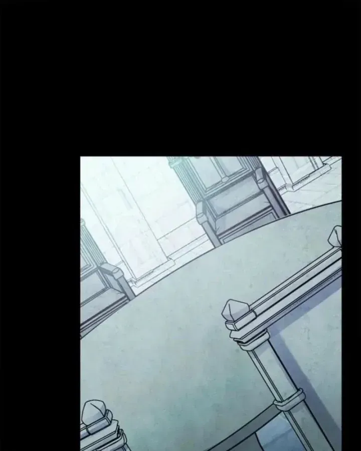 Ta Là Gia Sư Của Ma Vương Yếu Ớt Chap 11 - Next Chap 12
