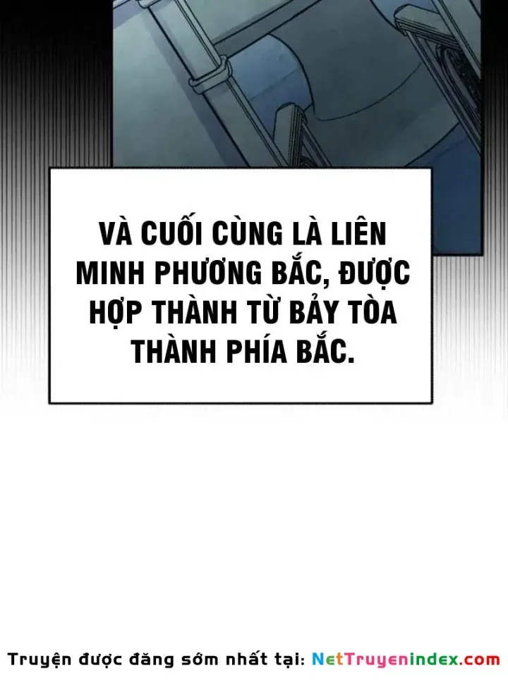Ta Là Gia Sư Của Ma Vương Yếu Ớt Chap 11 - Next Chap 12