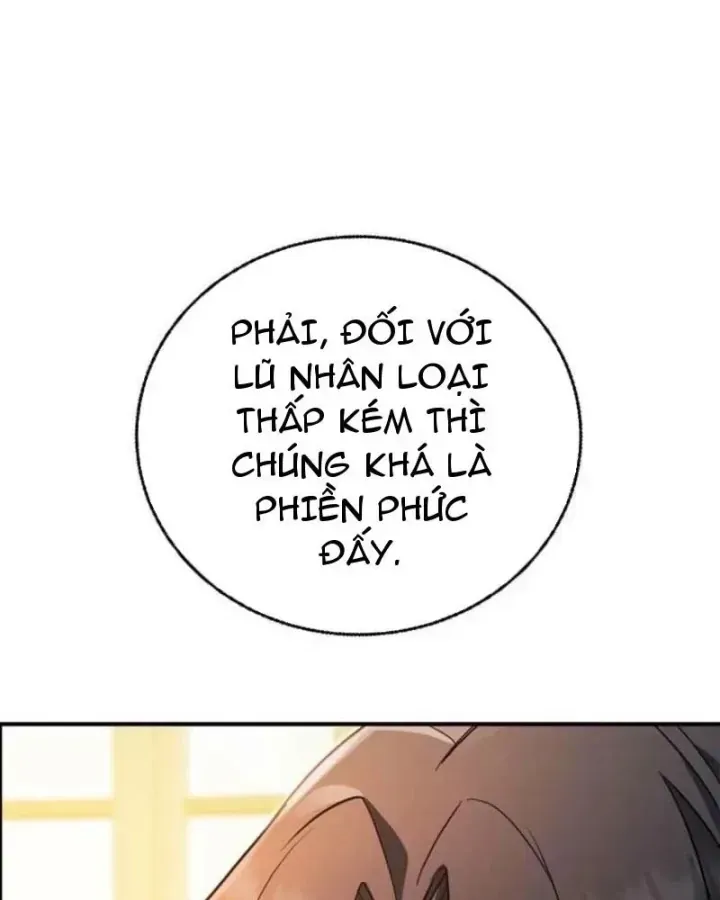 Ta Là Gia Sư Của Ma Vương Yếu Ớt Chap 11 - Next Chap 12